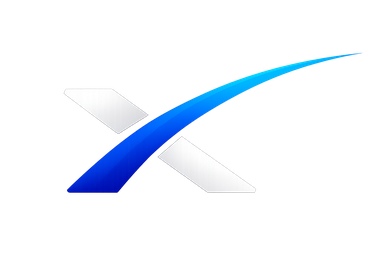SPCX9K Logo